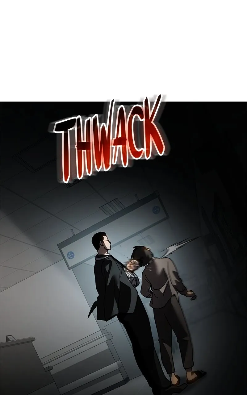 Read Dead Mansion chapter 10 image 92 on Lezhin