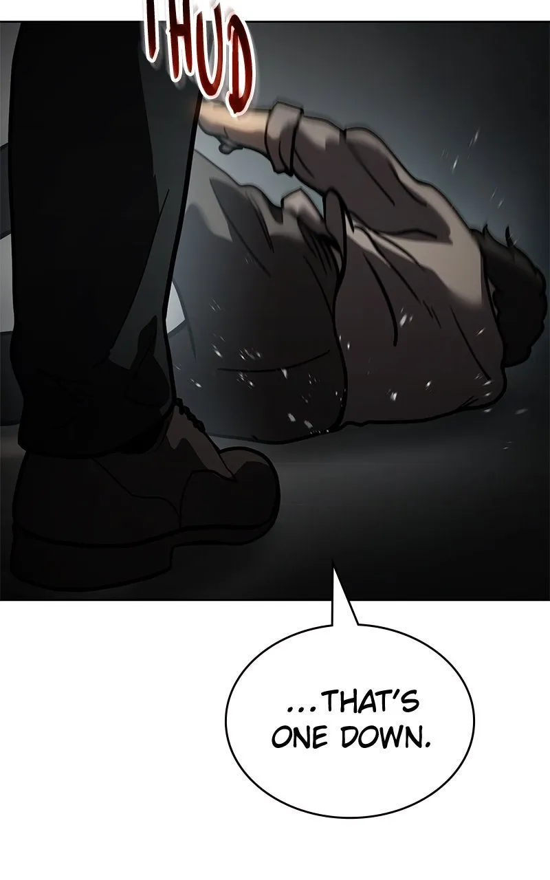 Read Dead Mansion chapter 10 image 94 on Lezhin