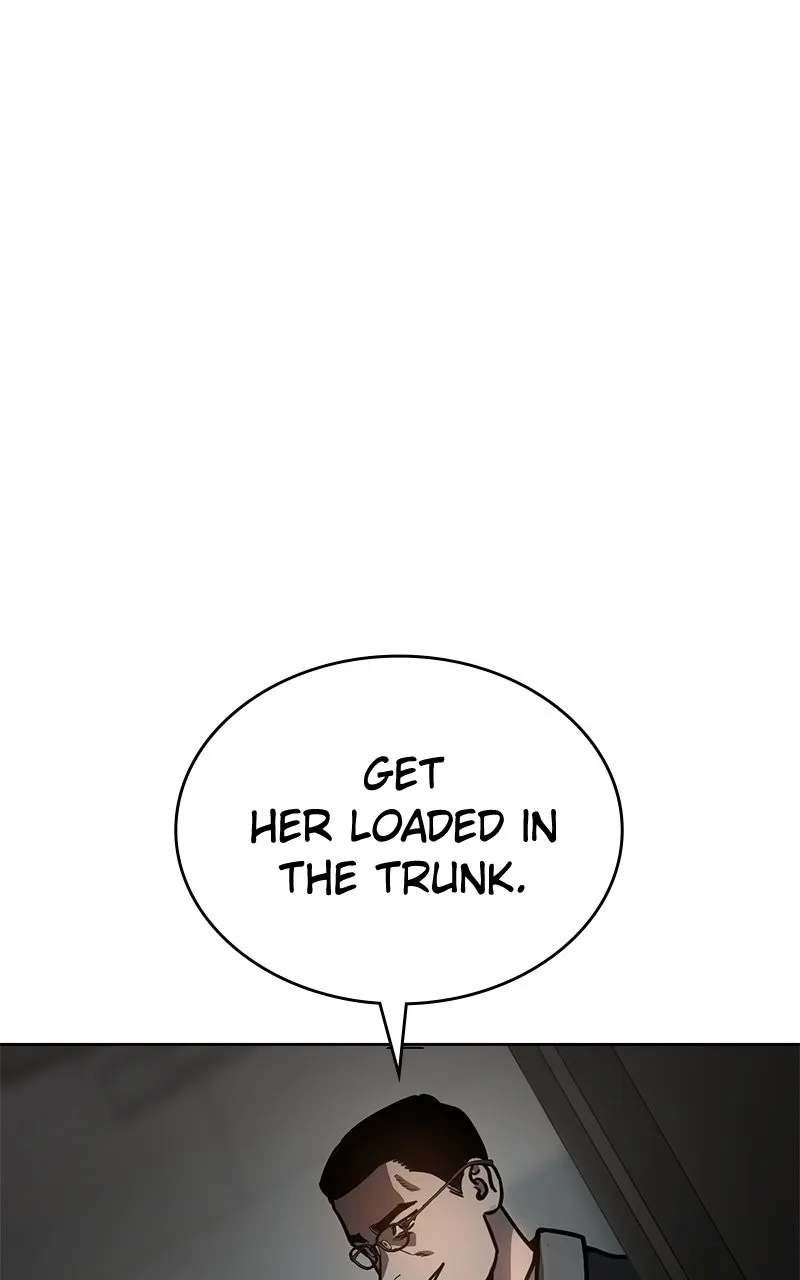 Read Dead Mansion chapter 10 image 95 on Lezhin