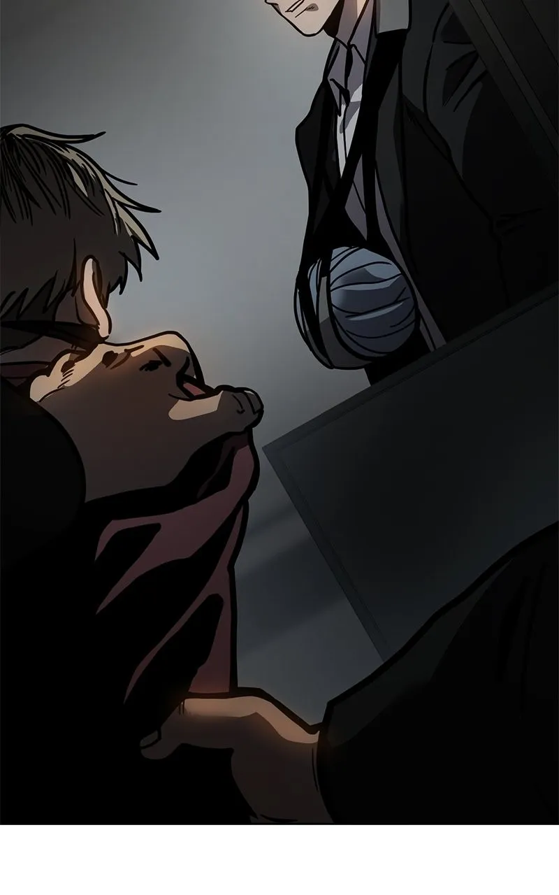 Read Dead Mansion chapter 10 image 96 on Lezhin