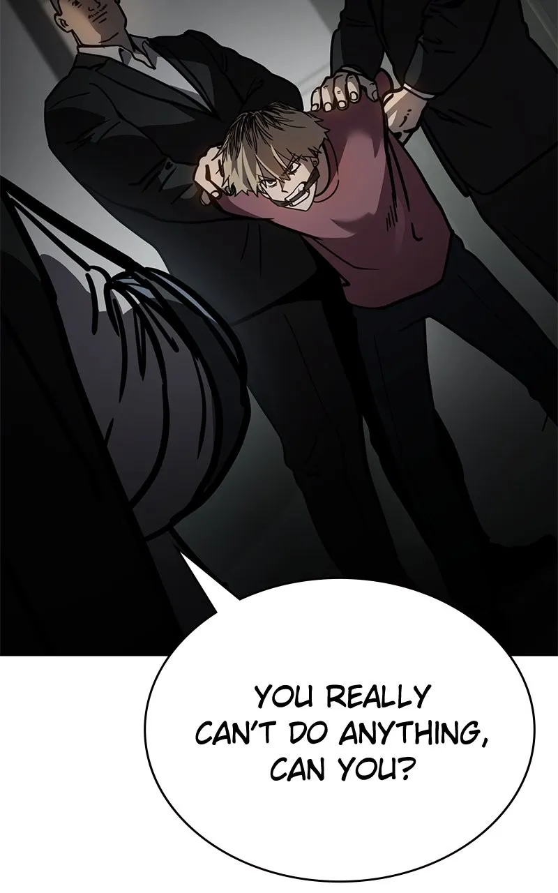 Read Dead Mansion chapter 10 image 98 on Lezhin