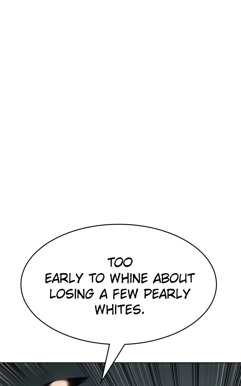Read Dead Mansion chapter 11 image 10 on Lezhin