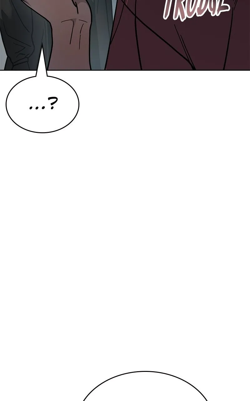 Read Dead Mansion chapter 11 image 100 on Lezhin