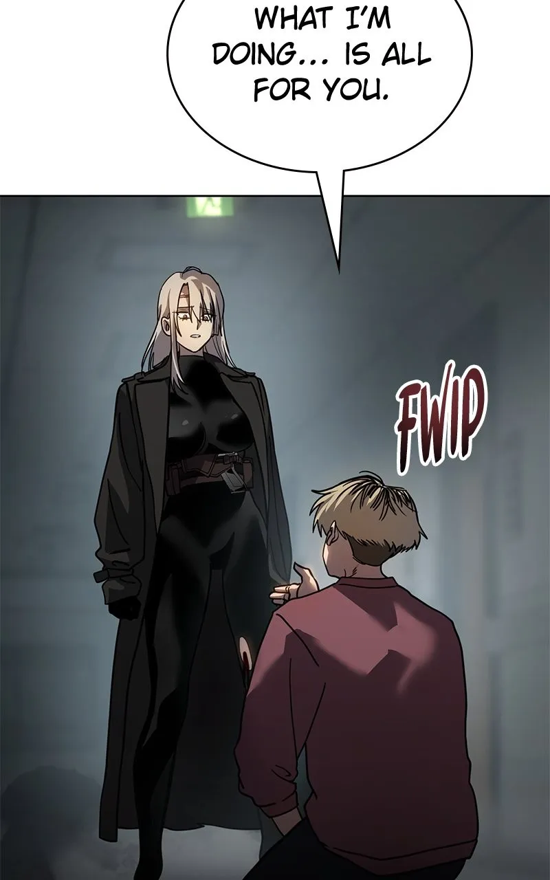 Read Dead Mansion chapter 11 image 101 on Lezhin
