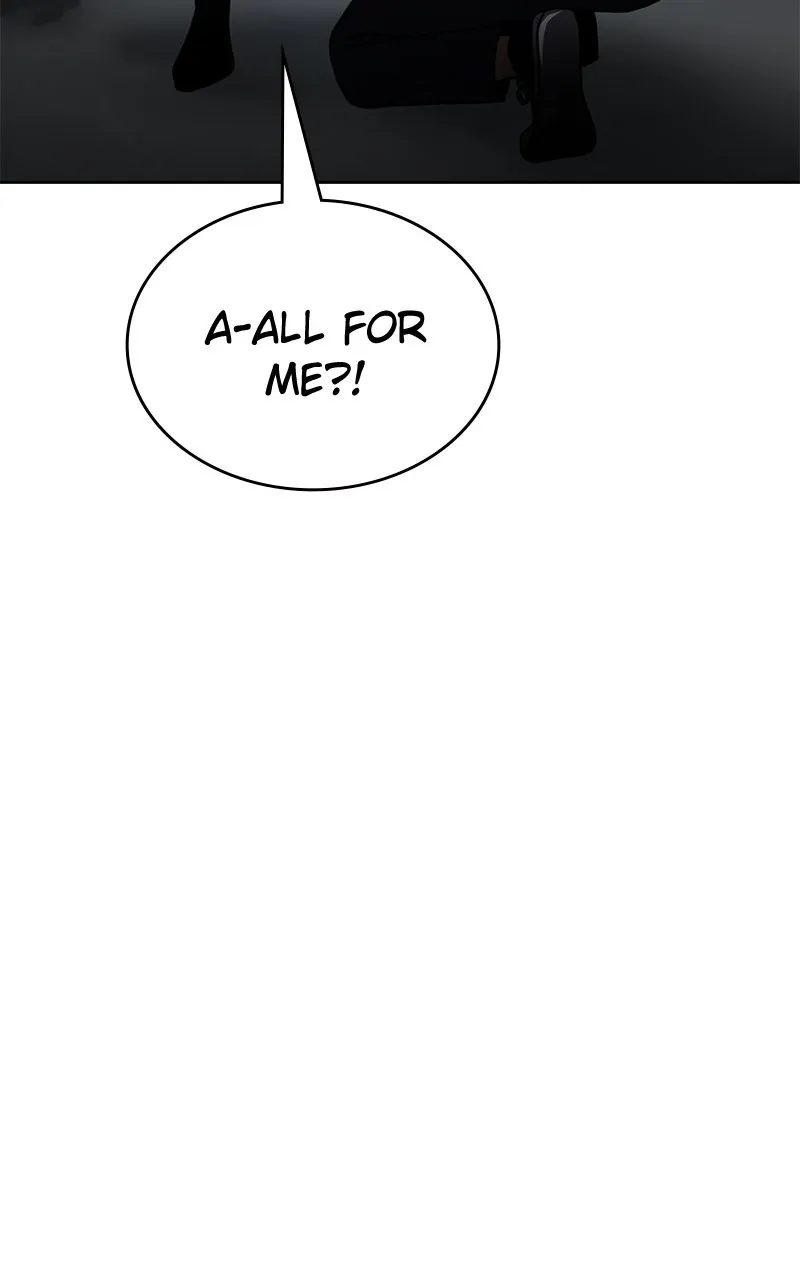 Read Dead Mansion chapter 11 image 102 on Lezhin