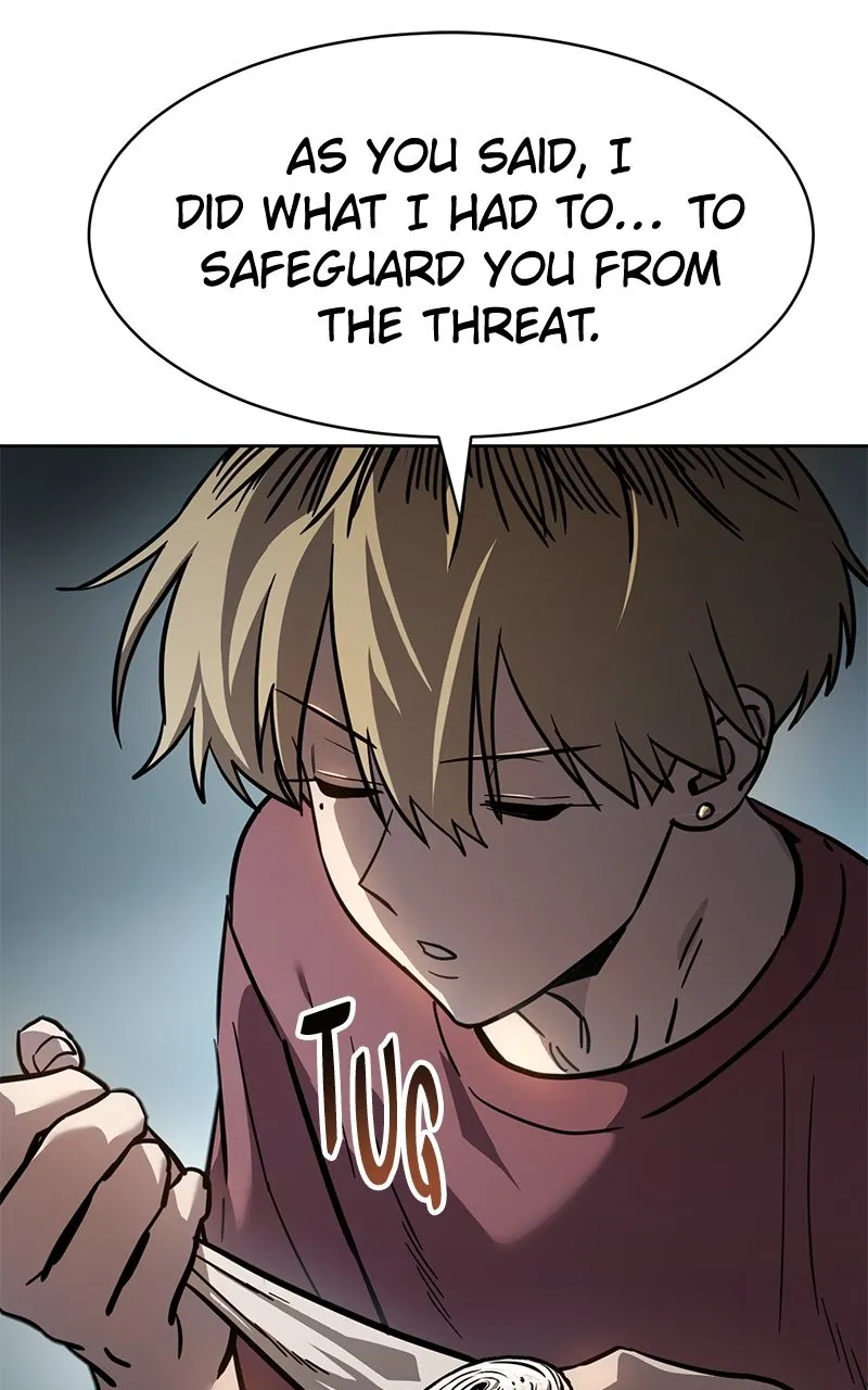 Read Dead Mansion chapter 11 image 103 on Lezhin