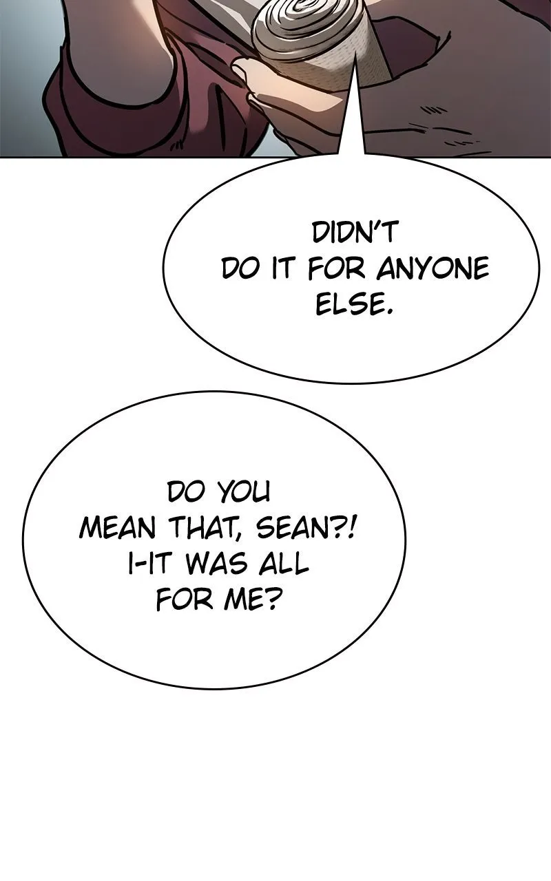 Read Dead Mansion chapter 11 image 104 on Lezhin