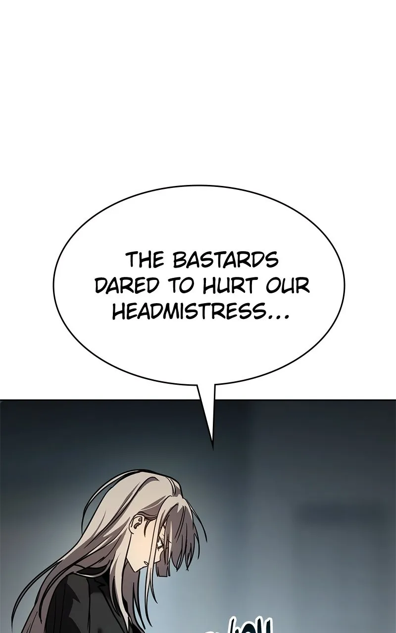 Read Dead Mansion chapter 11 image 105 on Lezhin