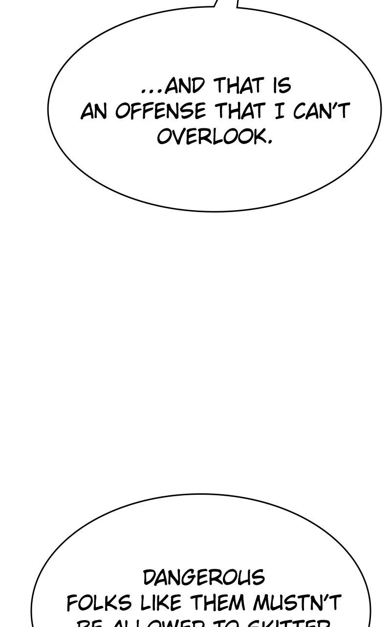Read Dead Mansion chapter 11 image 107 on Lezhin
