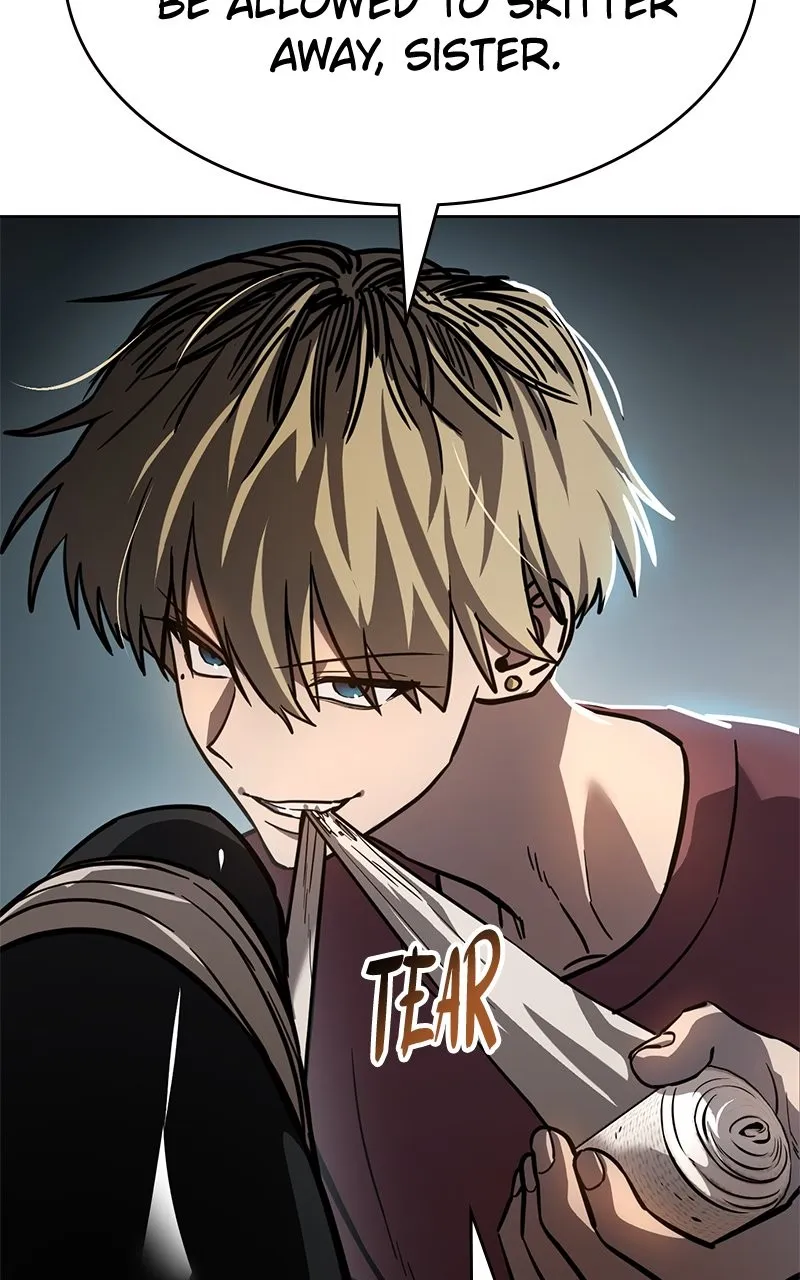 Read Dead Mansion chapter 11 image 108 on Lezhin