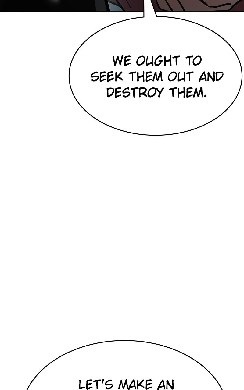 Read Dead Mansion chapter 11 image 109 on Lezhin
