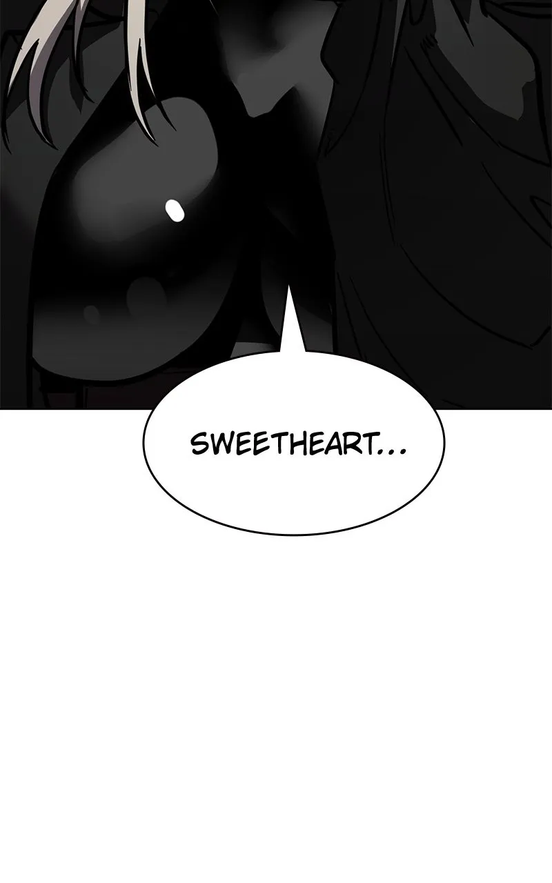 Read Dead Mansion chapter 11 image 111 on Lezhin