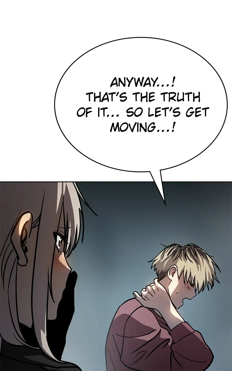 Read Dead Mansion chapter 11 image 112 on Lezhin