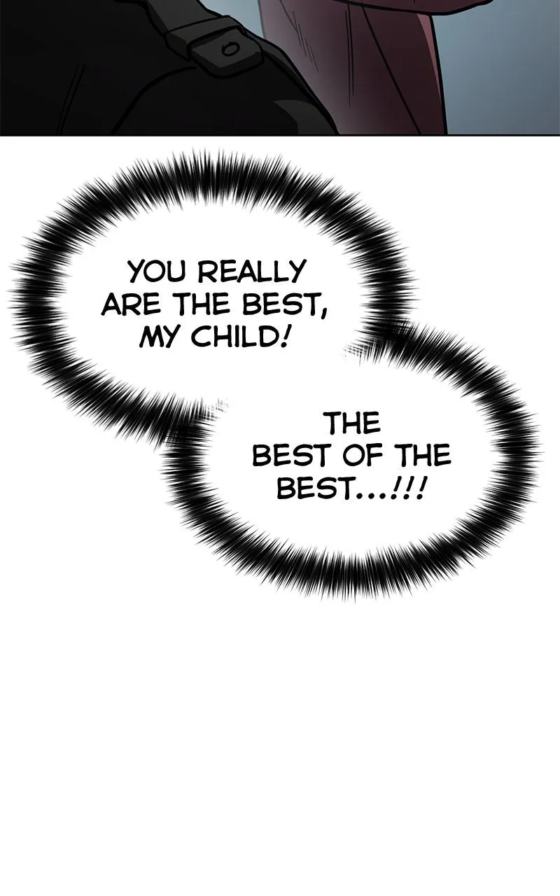 Read Dead Mansion chapter 11 image 113 on Lezhin