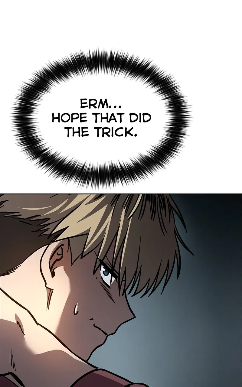 Read Dead Mansion chapter 11 image 114 on Lezhin