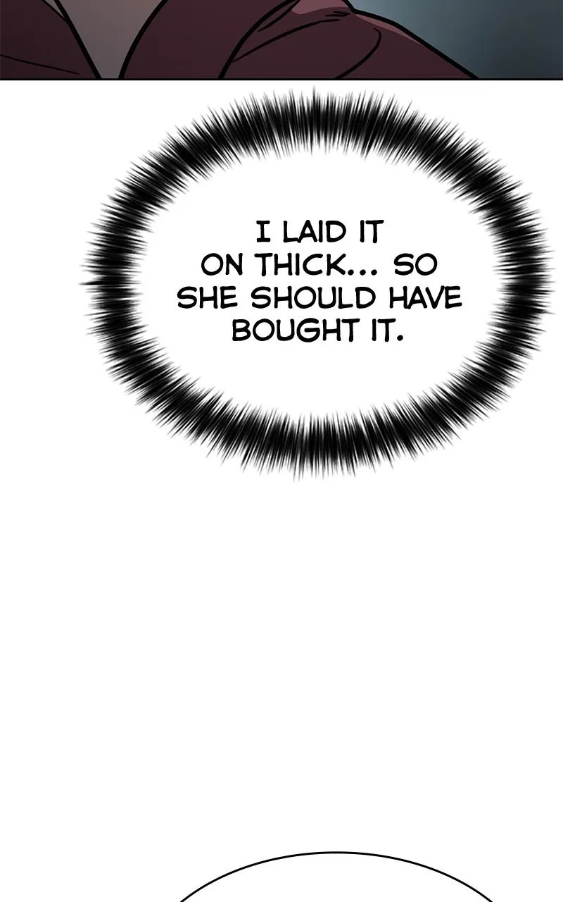 Read Dead Mansion chapter 11 image 115 on Lezhin
