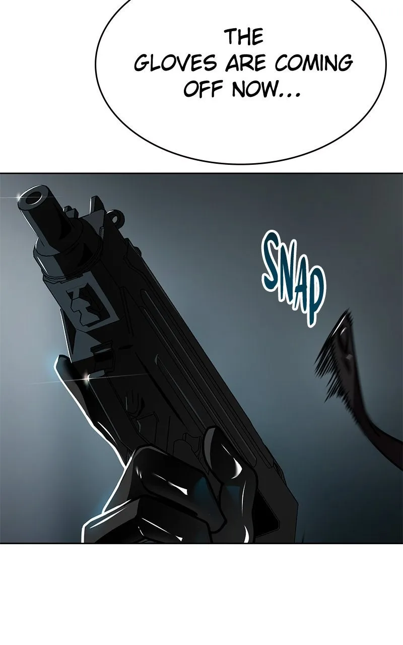 Read Dead Mansion chapter 11 image 116 on Lezhin
