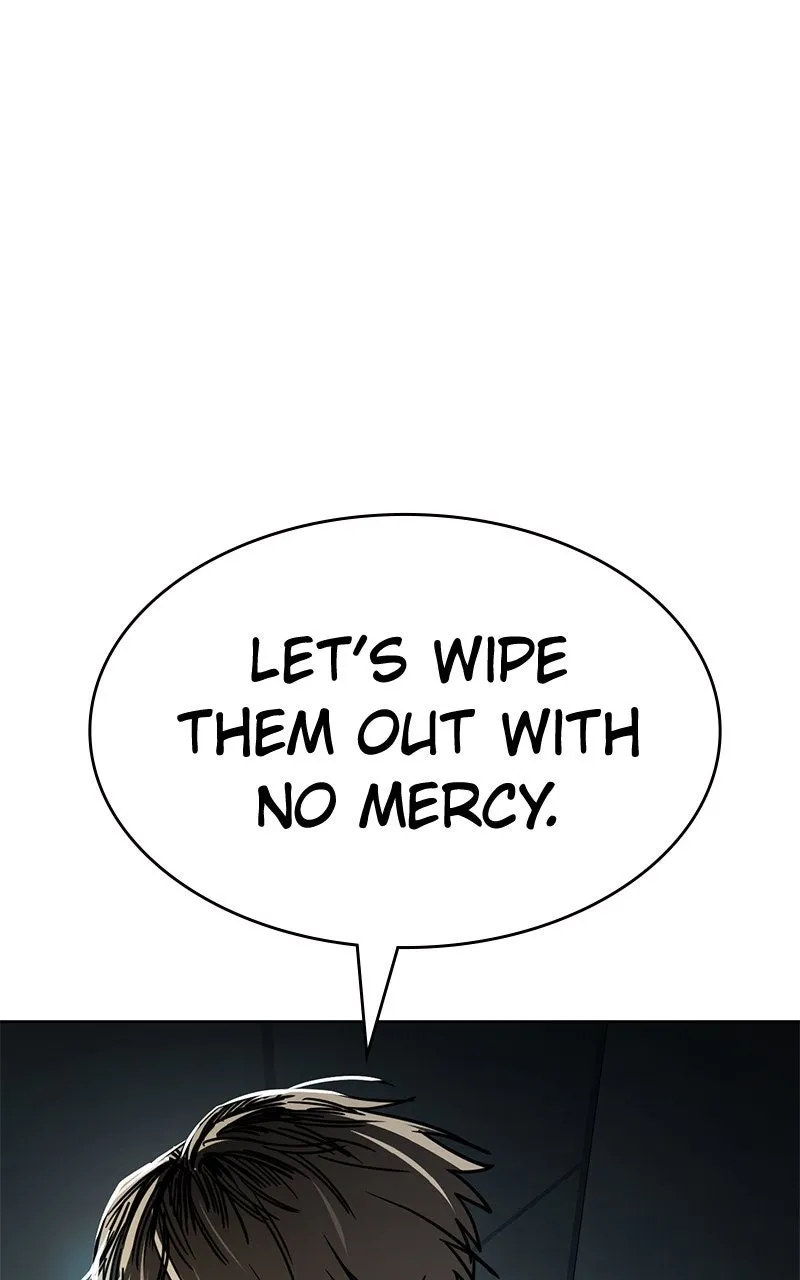 Read Dead Mansion chapter 11 image 117 on Lezhin