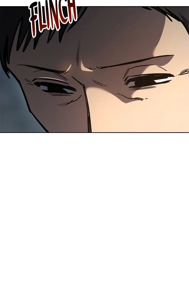 Read Dead Mansion chapter 11 image 120 on Lezhin