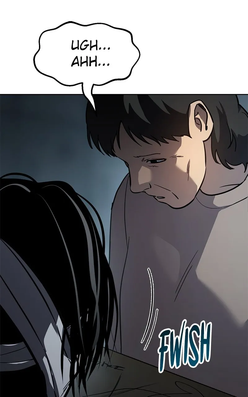 Read Dead Mansion chapter 11 image 121 on Lezhin