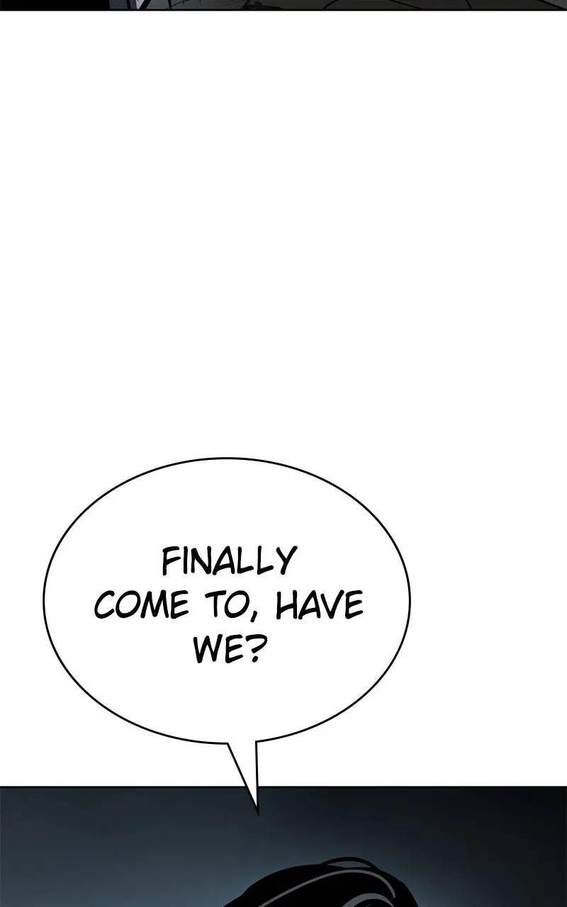 Read Dead Mansion chapter 11 image 122 on Lezhin