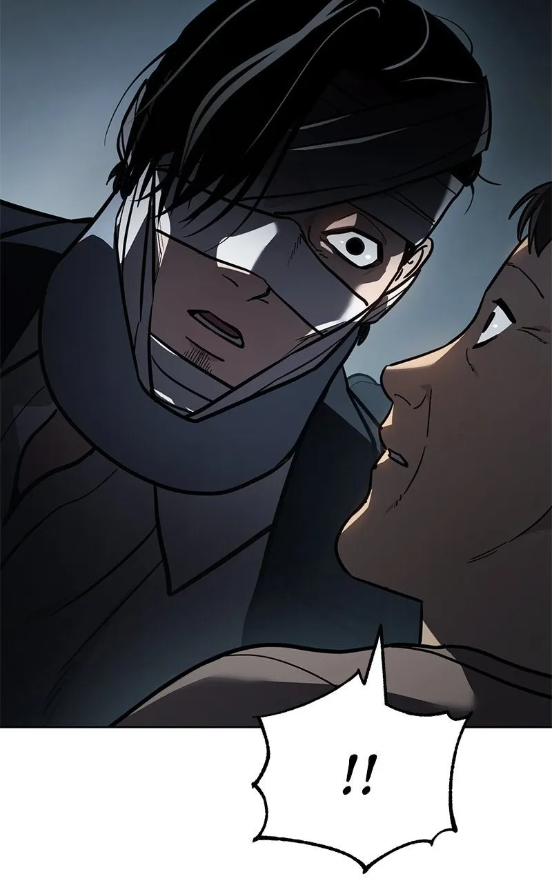 Read Dead Mansion chapter 11 image 123 on Lezhin
