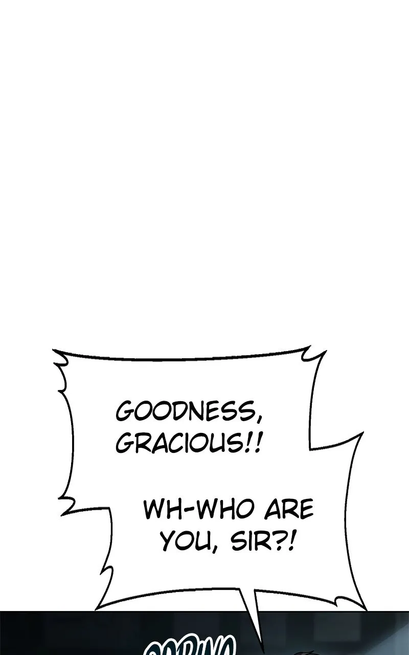 Read Dead Mansion chapter 11 image 124 on Lezhin