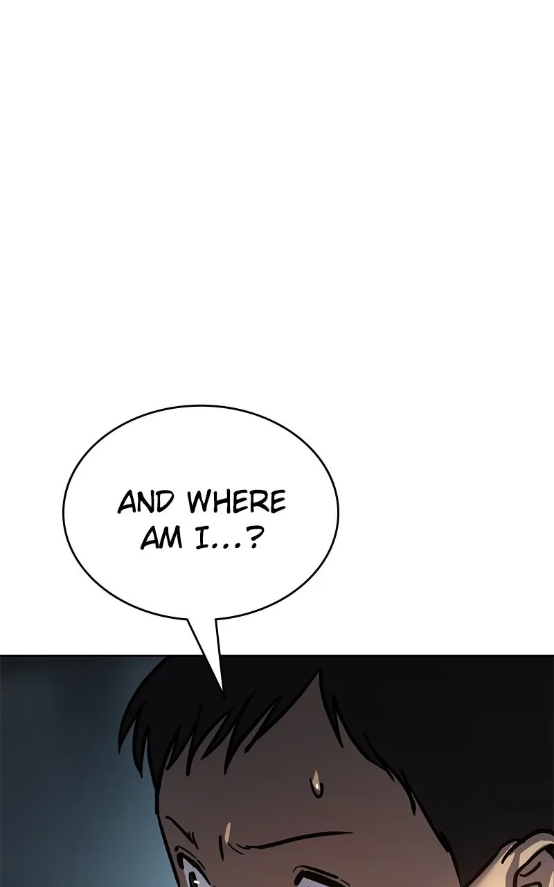 Read Dead Mansion chapter 11 image 126 on Lezhin
