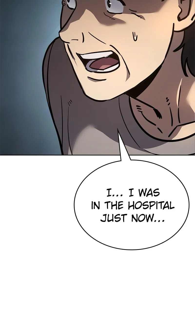 Read Dead Mansion chapter 11 image 127 on Lezhin