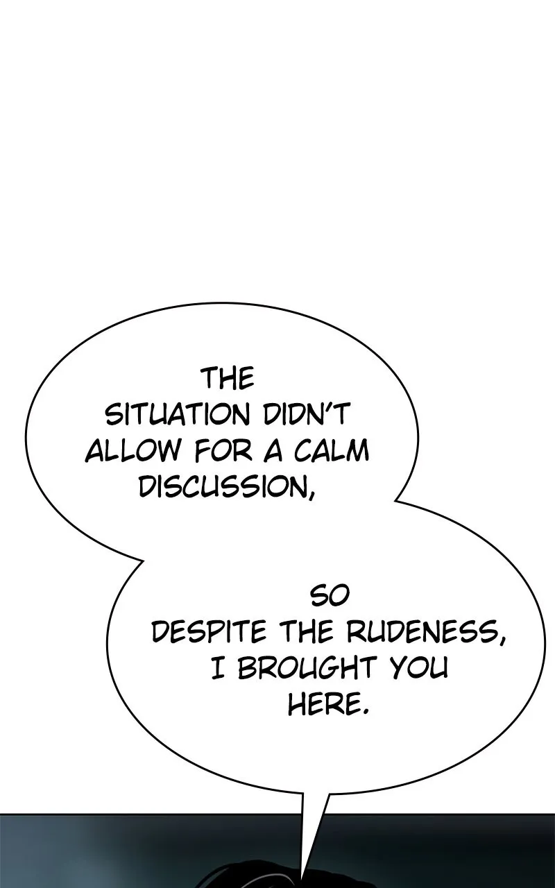 Read Dead Mansion chapter 11 image 128 on Lezhin