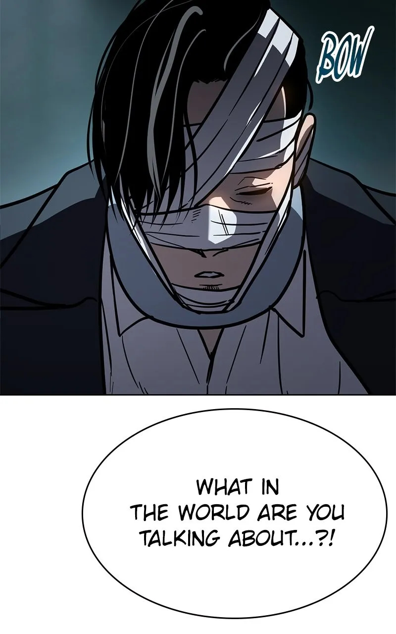 Read Dead Mansion chapter 11 image 129 on Lezhin