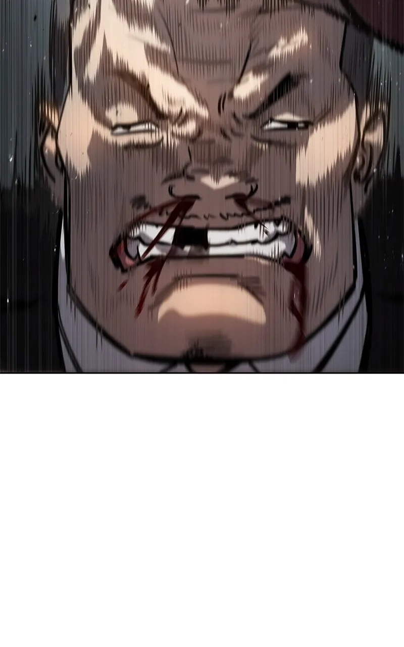 Read Dead Mansion chapter 11 image 13 on Lezhin