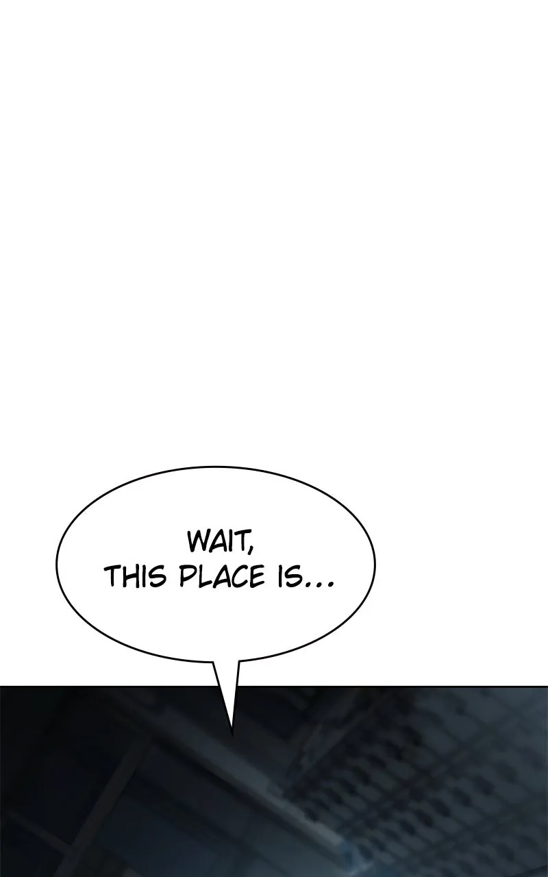 Read Dead Mansion chapter 11 image 130 on Lezhin