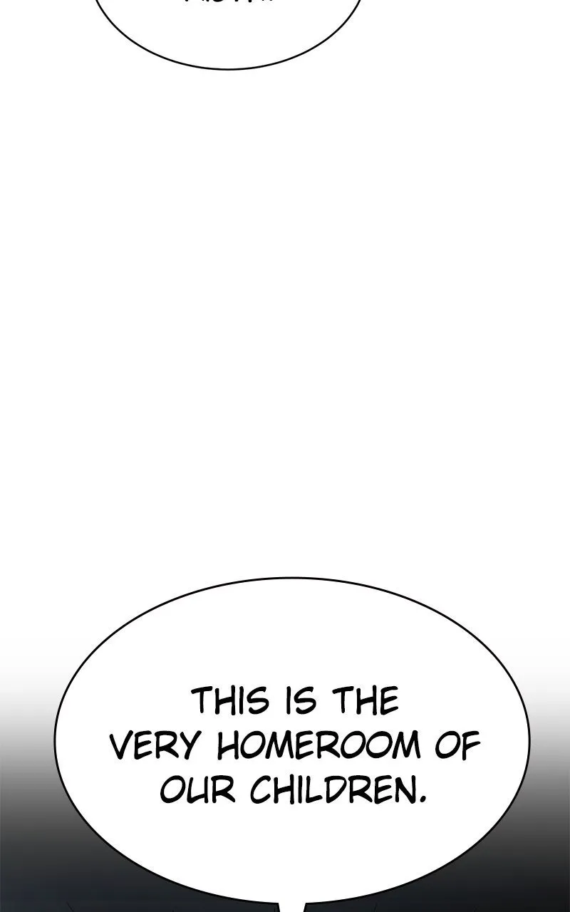 Read Dead Mansion chapter 11 image 132 on Lezhin