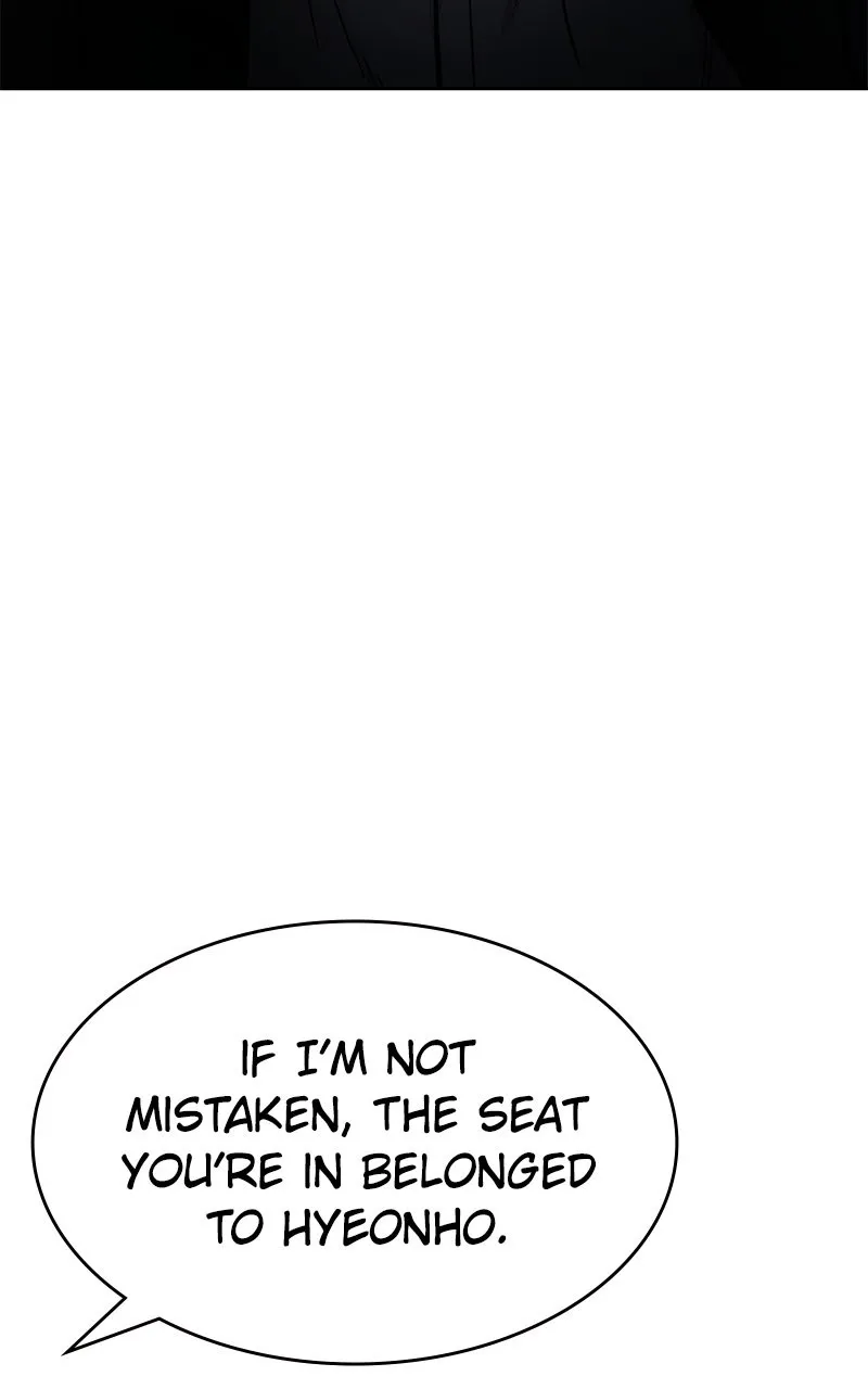 Read Dead Mansion chapter 11 image 134 on Lezhin