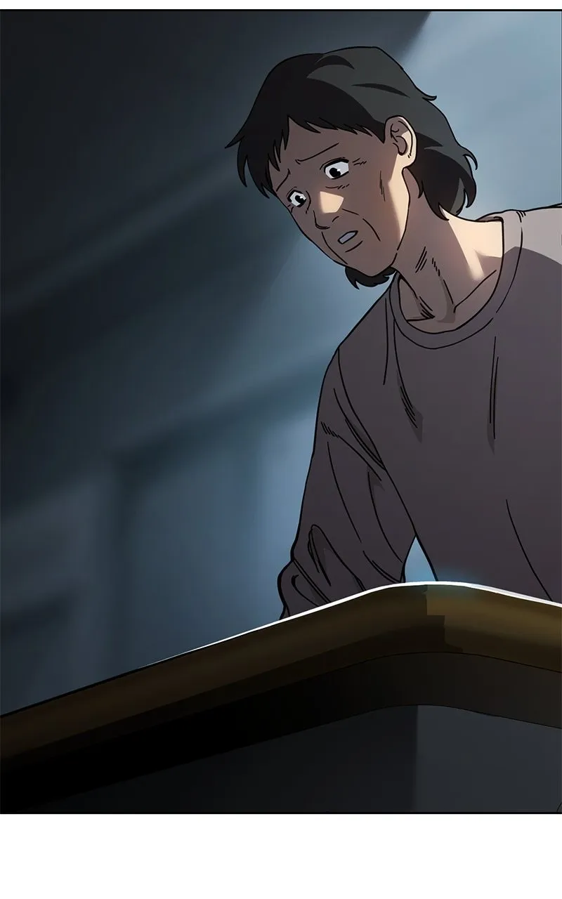 Read Dead Mansion chapter 11 image 135 on Lezhin
