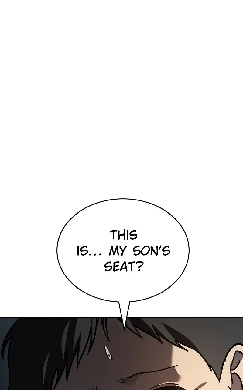 Read Dead Mansion chapter 11 image 136 on Lezhin