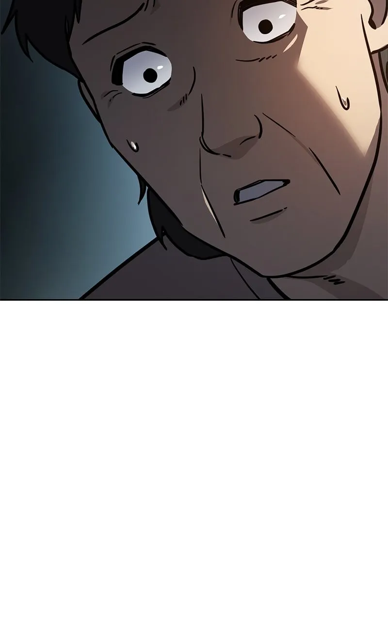 Read Dead Mansion chapter 11 image 137 on Lezhin