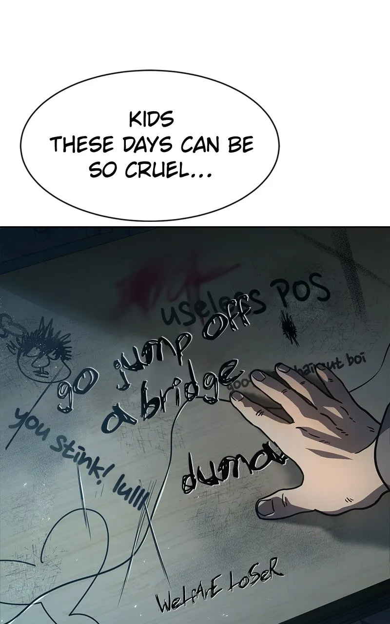 Read Dead Mansion chapter 11 image 138 on Lezhin