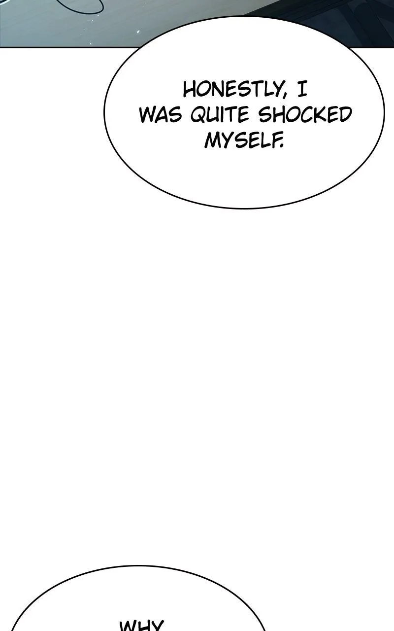 Read Dead Mansion chapter 11 image 139 on Lezhin