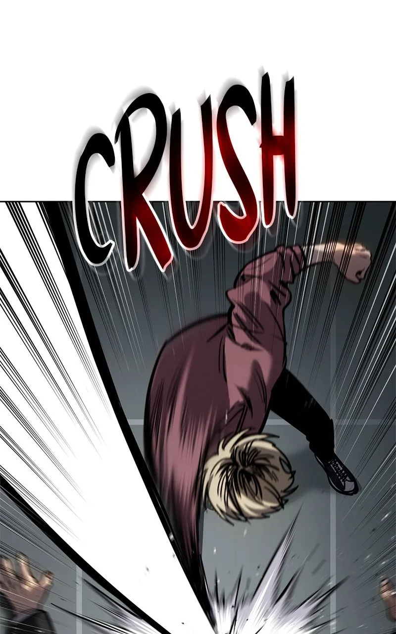 Read Dead Mansion chapter 11 image 14 on Lezhin