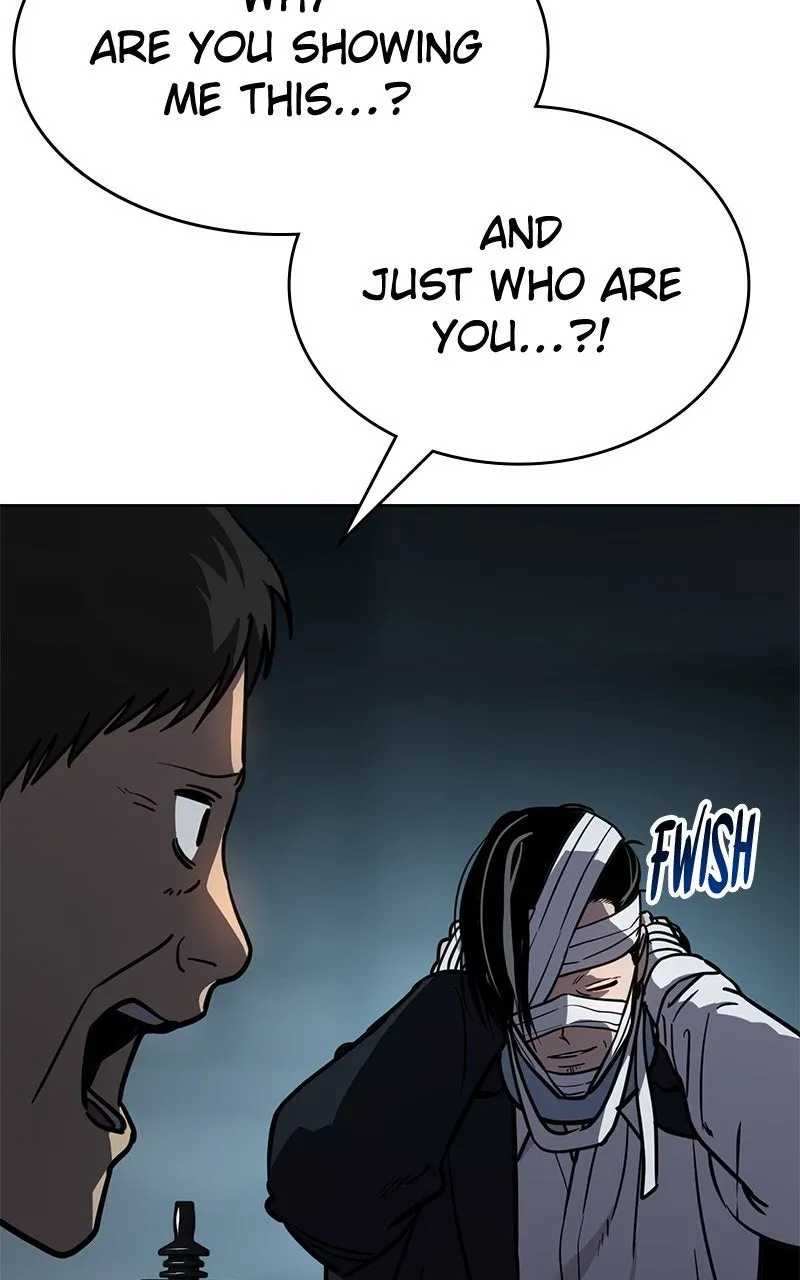 Read Dead Mansion chapter 11 image 140 on Lezhin