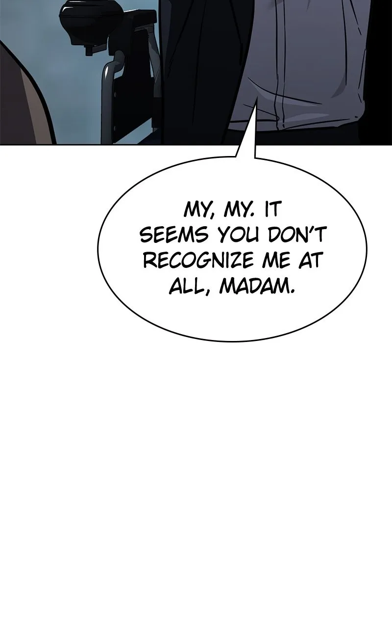 Read Dead Mansion chapter 11 image 141 on Lezhin