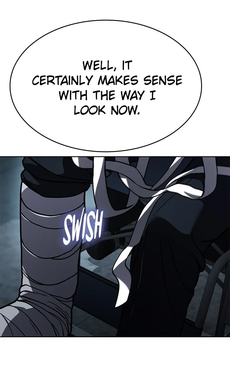 Read Dead Mansion chapter 11 image 142 on Lezhin