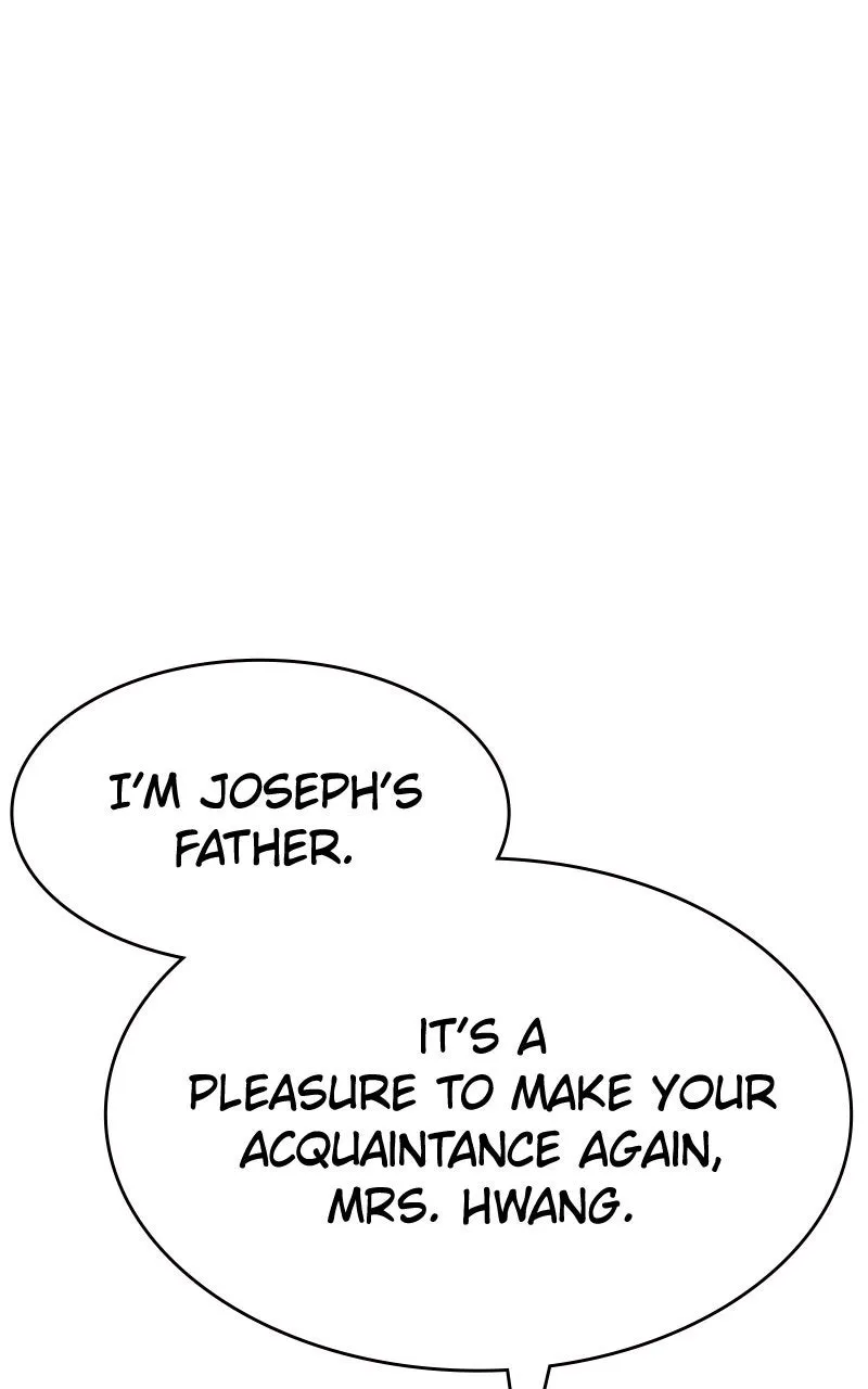 Read Dead Mansion chapter 11 image 143 on Lezhin
