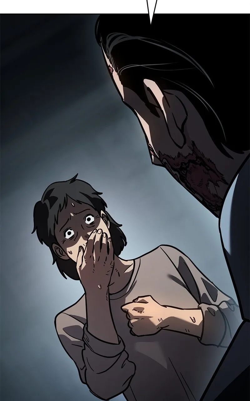 Read Dead Mansion chapter 11 image 144 on Lezhin
