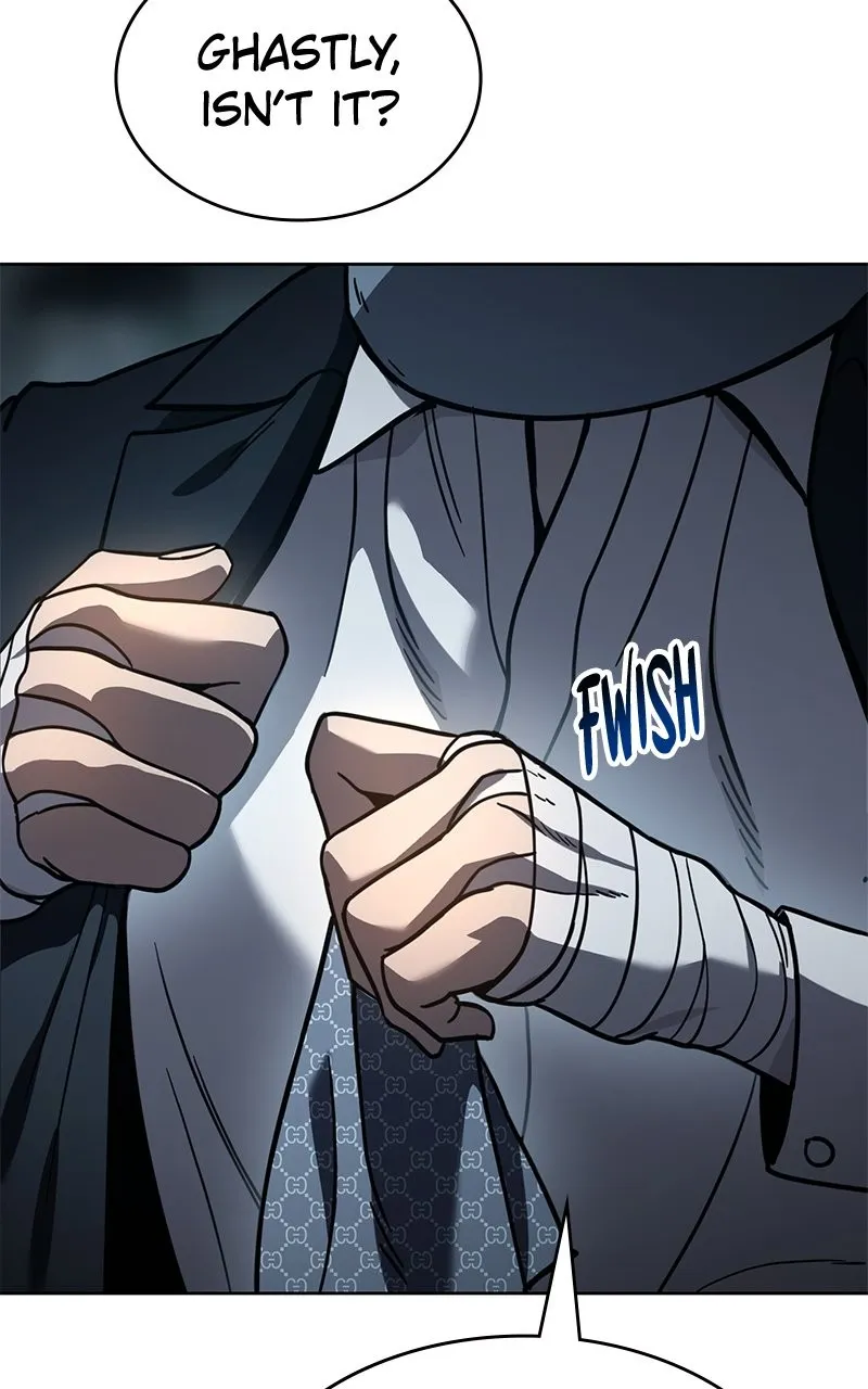 Read Dead Mansion chapter 11 image 146 on Lezhin