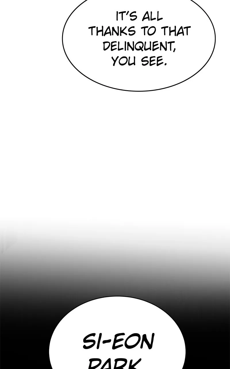 Read Dead Mansion chapter 11 image 147 on Lezhin