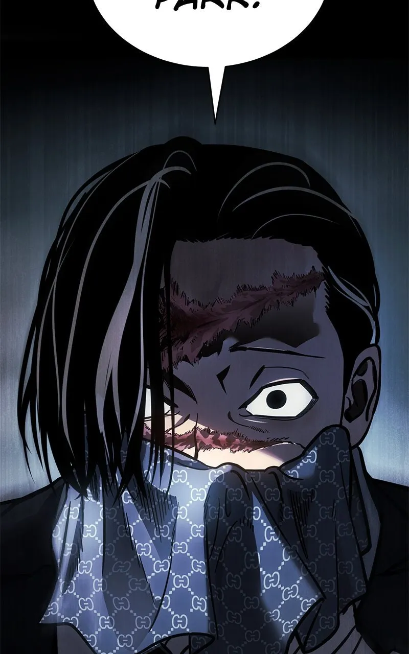Read Dead Mansion chapter 11 image 148 on Lezhin