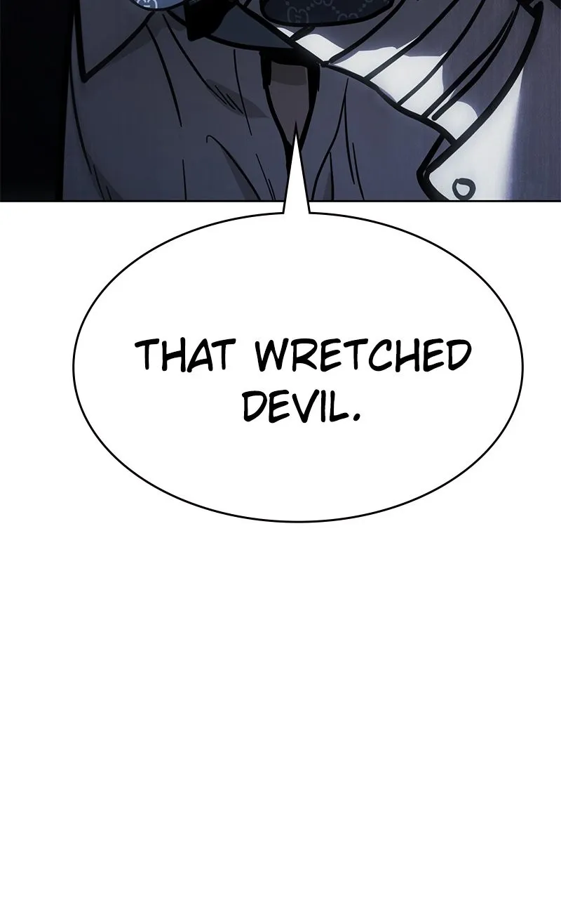 Read Dead Mansion chapter 11 image 149 on Lezhin